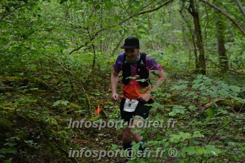 Trail _Chamerolles2026/CHM2026_4169.JPG